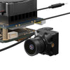 RunCam WiFiLink (Based on OpenIPC)