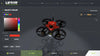 Liftoff: Micro Drones License - NewBeeDrone