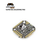 Diatone MAMBA MK4 F722 MINI Flight Controller 20mm/M2 - NewBeeDrone