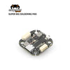 Diatone MAMBA MK4 F722 MINI Flight Controller 20mm/M2 - NewBeeDrone