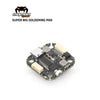 Diatone MAMBA MK4 F722 MINI Flight Controller 20mm/M2 - NewBeeDrone