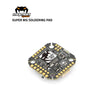 Diatone MAMBA MK4 F405MINI Flight Control 20mm/M2 - NewBeeDrone