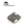 Diatone Mamba MK4 F740 AIO 40A 6S 32bit ALL IN ONE AIO FC&ESC 25.5mm/M2 - NewBeeDrone