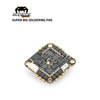 Diatone Mamba MK4 F740 AIO 40A 6S 32bit ALL IN ONE AIO FC&ESC 25.5mm/M2 - NewBeeDrone