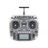 RadioMaster Boxer Radio Transparent (ELRS / M2) - NewBeeDrone