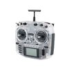 RadioMaster Boxer Radio Transparent (ELRS / M2) - NewBeeDrone