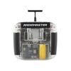 RadioMaster Boxer Radio Transparent (ELRS / M2) - NewBeeDrone