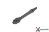 ImpulseRC Micro Apex Frame Spare Parts - Carbon Fiber, Hardware, and Plastics