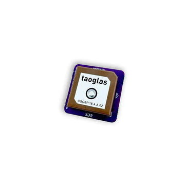 MINI GPS UBLOX MAX M10S - NewBeeDrone