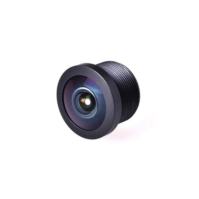 Runcam Lens for RunCam Split Mini 2/Split 2S/Split 3 Micro/MIPI - NewBeeDrone