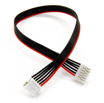 MRC0206 6-PIN JST-GH TO 6-PIN JST-GH (150MM) - NewBeeDrone
