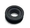 Armattan SMA grommet for Rooster/Chameleon Ti/Marmotte VTX plate - NewBeeDrone