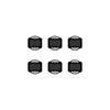 NewBeeDrone ND Filter SetND4/ND8/ND16/ND32/ND64+CPL Lens for DJl Avata2 - NewBeeDrone