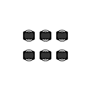 NewBeeDrone ND Filter SetND4/ND8/ND16/ND32/ND64+CPL Lens for DJl Avata2 - NewBeeDrone