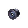 Runcam Lens for RunCam Split Mini 2/Split 2S/Split 3 Micro/MIPI