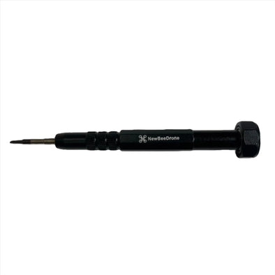 NewBeeDrone 1.2mm Phillips Screwdrivers for Whoop - NewBeeDrone