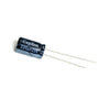 NewBeeDrone 220uF 25v Capacitor x2 - NewBeeDrone