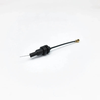 NewBeeDrone BeeTX 5.8Ghz Antenna - NewBeeDrone