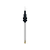 NewBeeDrone BeeTX 5.8Ghz Antenna - NewBeeDrone