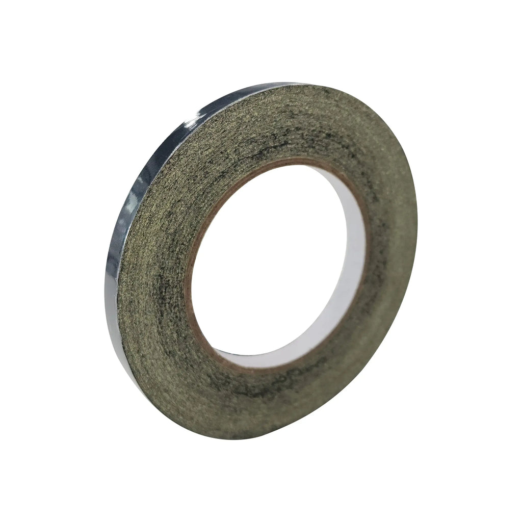 NewBeeDrone Acetate Cloth Electrical Tape - 10mm / 30M For FPV Drones - NewBeeDrone