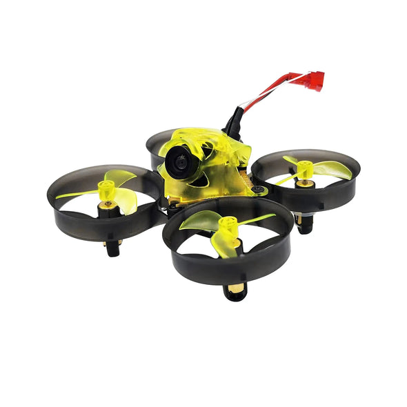 NewBeeDrone AcroBee65 Brushed BNF - NewBeeDrone