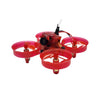 NewBeeDrone AcroBee65 Brushed BNF - NewBeeDrone