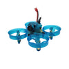 NewBeeDrone AcroBee65 Brushed BNF - NewBeeDrone