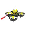 NewBeeDrone AcroBee65 Brushed BNF - NewBeeDrone