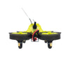 NewBeeDrone AcroBee65 Brushed BNF - NewBeeDrone