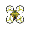 NewBeeDrone AcroBee65 Brushed BNF - NewBeeDrone