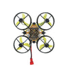 NewBeeDrone AcroBee65 Brushed BNF - NewBeeDrone