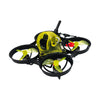 NewBeeDrone AcroBee65 HDZero BNF ELRS (Test Launch) - Limited batch! - NewBeeDrone