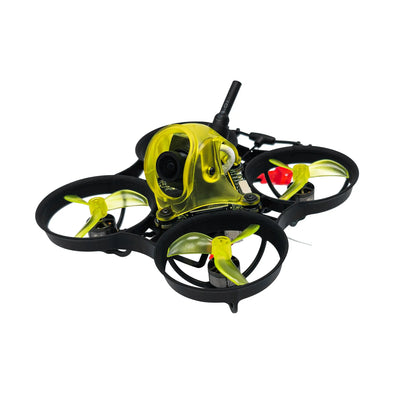 NewBeeDrone AcroBee65 HDZero BNF ELRS (Test Launch) - Limited batch! - NewBeeDrone