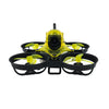 NewBeeDrone AcroBee65 HDZero BNF ELRS (Test Launch) - Limited batch! - NewBeeDrone