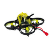 NewBeeDrone AcroBee65 HDZero BNF ELRS (Test Launch) - Limited batch! - NewBeeDrone