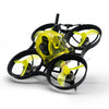 NewBeeDrone AcroBee65 HDZero BNF ELRS (Test Launch) - Limited batch! - NewBeeDrone