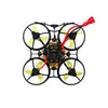 NewBeeDrone AcroBee65 HDZero BNF ELRS (Test Launch) - Limited batch! - NewBeeDrone