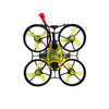 NewBeeDrone AcroBee65 HDZero BNF ELRS (Test Launch) - Limited batch! - NewBeeDrone