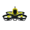 NewBeeDrone AcroBee65 HDZero Kit ELRS (Test Launch) - Limited batch! - NewBeeDrone