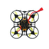 NewBeeDrone AcroBee65 HDZero Kit ELRS (Test Launch) - Limited batch! - NewBeeDrone