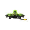 NewBeeDrone AcroBee75 BLV5 BNF ELRS2.4G 2S - The Ultimate Outdoor Whoop NewBeeDrone