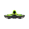 NewBeeDrone AcroBee75 BLV5 BNF ELRS2.4G 2S - The Ultimate Outdoor Whoop NewBeeDrone