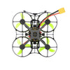 NewBeeDrone AcroBee75 BLV5 BNF ELRS2.4G 2S - The Ultimate Outdoor Whoop NewBeeDrone