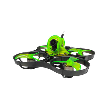 NewBeeDrone AcroBee75 BLV5 BNF ELRS2.4G 2S - The Ultimate Outdoor Whoop NewBeeDrone