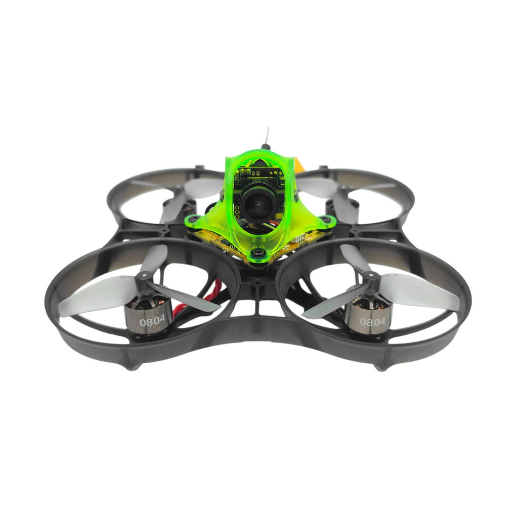 NewBeeDrone-AcroBee75-BLV5-BNF