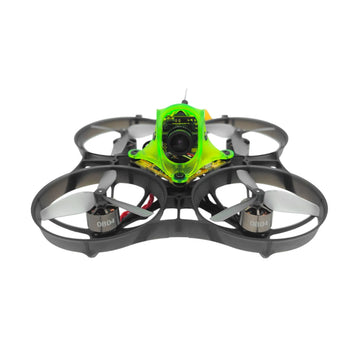 NewBeeDrone AcroBee75 BLV5 BNF ELRS2.4G 2S - The Ultimate Outdoor Whoop
