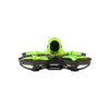 NewBeeDrone AcroBee75 BLV5 BNF ELRS2.4G 2S - NewBeeDrone