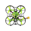 NewBeeDrone AcroBee75 BLV5 BNF ELRS2.4G 2S - NewBeeDrone