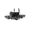 NewBeeDrone AcroBee75 HD O3 BNF - NewBeeDrone