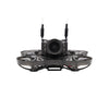 NewBeeDrone AcroBee75 HD O3 BNF - NewBeeDrone